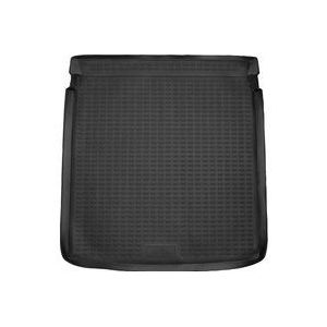 Walser Kofferbakmat XTR geschikt voor VW Passat (B6) Limousine 03/2005 - 12/2010
