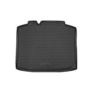 WALSER Kofferbak / bagageruimte beschermmat 70878 Kofferbakschaal