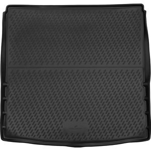 Walser Kofferbakmat XTR geschikt voor Mazda 3 (BM) Limousine 2013-2019