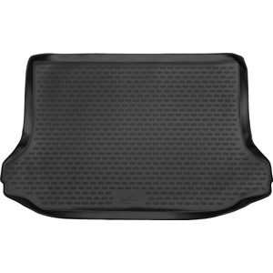 Walser Kofferbakmat XTR geschikt voor Toyota RAV4 III (A3) 2005 - 2014
