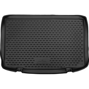 Walser Kofferbakmat XTR geschikt voor Mercedes-Benz A-Klasse (W176) 06/2012 - 05/2018