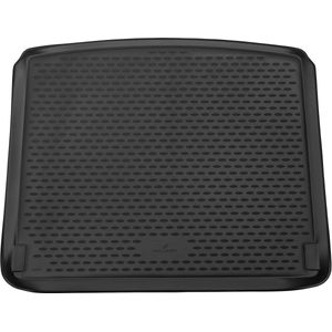 Walser - Kofferraumwanne xtr für bmw 5er Touring Kombi (F11) 2009 - 2017