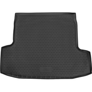 Walser Kofferbakmat XTR geschikt voor BMW 3 Touring (G21 - G81) 07/2019-Vandaag
