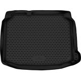 Walser Kofferbakmat XTR geschikt voor Seat Leon Notchback (5F1) 5-deurs 09/2012-2020