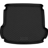Walser Kofferbakmat XTR geschikt voor VW Golf IV Variant (1J5) 05/1999-06/2006