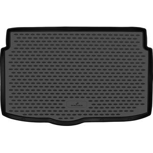 Walser Kofferbakmat XTR geschikt voor Hyundai i20 III 08/2020-Vandaag
