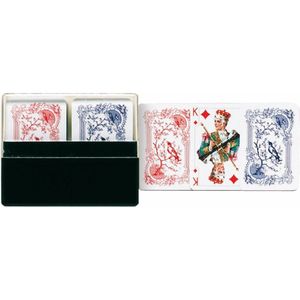 Patience Mini 29X43Mm