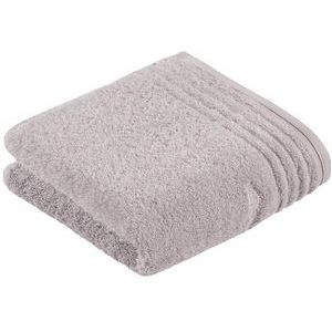 Vossen - Vienna Style - Handdoek - Streepdessin - 100% Katoen