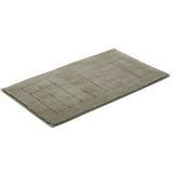Badematte Vossen Exclusive Pepplestone-60 x 100 cm