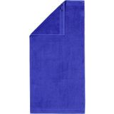 Vossen - Vossen Handtücher Calypso Feeling reflex blue - 4790 1 ct Blau (11.89 € / 1 ct)