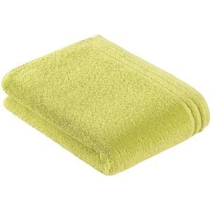 Duschtuch Vossen Calypso Feeling Meadow Green (2er Set) (67 x 140 cm)
