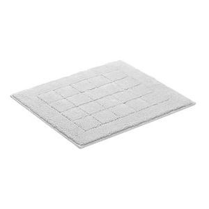Decomira Tapis de Bain Antidérapant en Chenille | Super Absorbant et