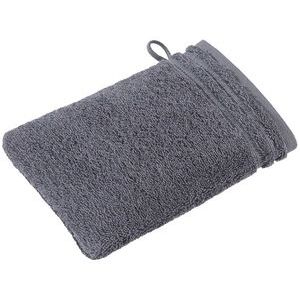 Vossen - Calypso Feeling - Handdoek - Flanell - 100% Katoen - 550 g/m²