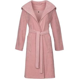 DML - Gina Badjas - Dames - Lotus - Met Capuchon