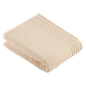 Badlaken Vossen Vienna Style Supersoft Chamois 