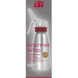 iSi isi 1063 gourmet whip 0,5l