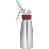 iSi isi 1063 gourmet whip 0,5l