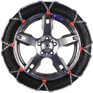 Pewag Snox Pro 520