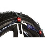 Pewag - SXP 560 SNOX PRO - Sneeuwkettingen - 2 Stuks