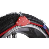 Pewag - SXP 560 SNOX PRO - Sneeuwkettingen - 2 Stuks