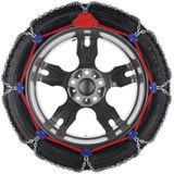 Pewag - SXP 560 SNOX PRO - Sneeuwkettingen - 2 Stuks