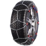 Pewag - SXP 560 SNOX PRO - Sneeuwkettingen - 2 Stuks