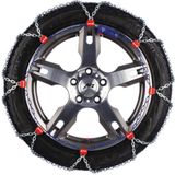Pewag - SXP 560 SNOX PRO - Sneeuwkettingen - 2 Stuks
