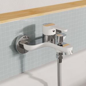 Eisl Waschtischarmatur "DIZIANI"