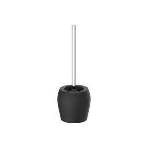 EISL Toiletborstelhouder | zwart - BA0102 BA0102