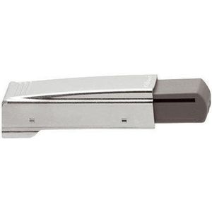 Blum opzetdeel blum blumotion voor vol opdek 973a0500