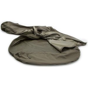 Expedition Cover - Gore-Tex