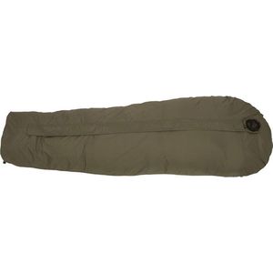 Carinthia Defence 1 Top - Slaapzak Olive M - 185 cm