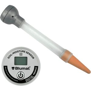 BLUMAT DIGITAL TENSIO METER