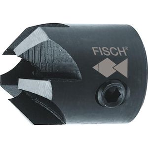 FISCH Aufsteckversenker Type 0639 HSS - 6390500