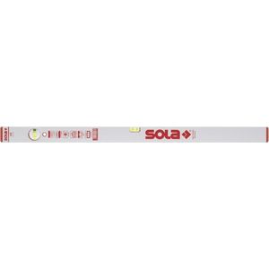 Sola AZB 30 Aluminium Waterpas 30cm - 01010301