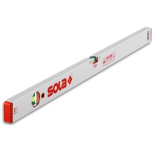 Sola AZB 40 Blokwaterpas - 400mm