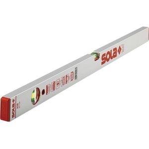 ALUMINIUM WATERPAS AZB 70
