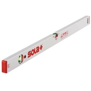 Sola Waterpas Azb100 100Cm Alu Stuk