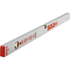 Sola AZB 120 Aluminium Waterpas 120cm - 01011401