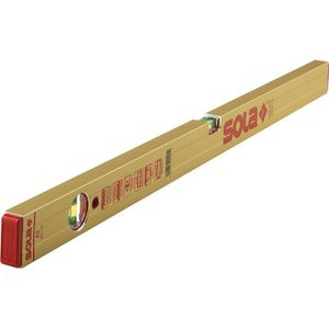 Sola AZ 40 Blokwaterpas - 400mm