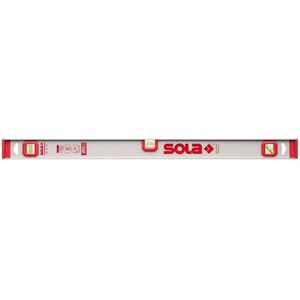 STABILA Waterpas 70, 180 cm kopen