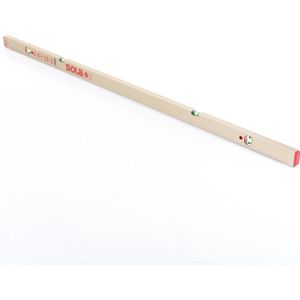 Sola AZH Waterpas 1500mm