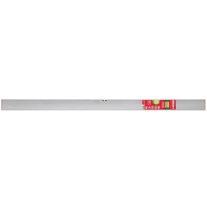 Sola Aluminium patch SLN1 150cm (02040401)