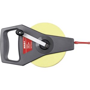 Sola ranger rn 30M/B landmeter - 30m