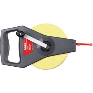 Sola ranger rn 30M/B landmeter - 30m
