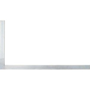 Sola SW 250 Plaatwinkelhaak - 250 x 160mm