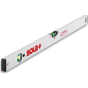 Sola AV 150 Aluminium waterpas 1500mm - 01111501