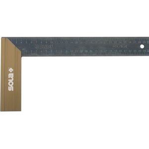 Sola SRG 400 Schrijfhaak - 400 x 170mm