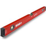 Sola RED 3 60 Aluminium Waterpas - 01214801
