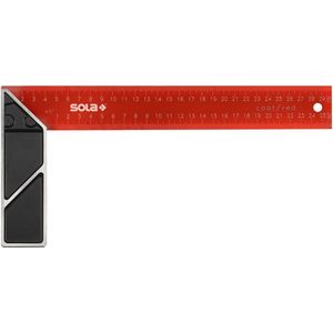 Sola SRC500 carpentry angle 500x170mm (56014501)